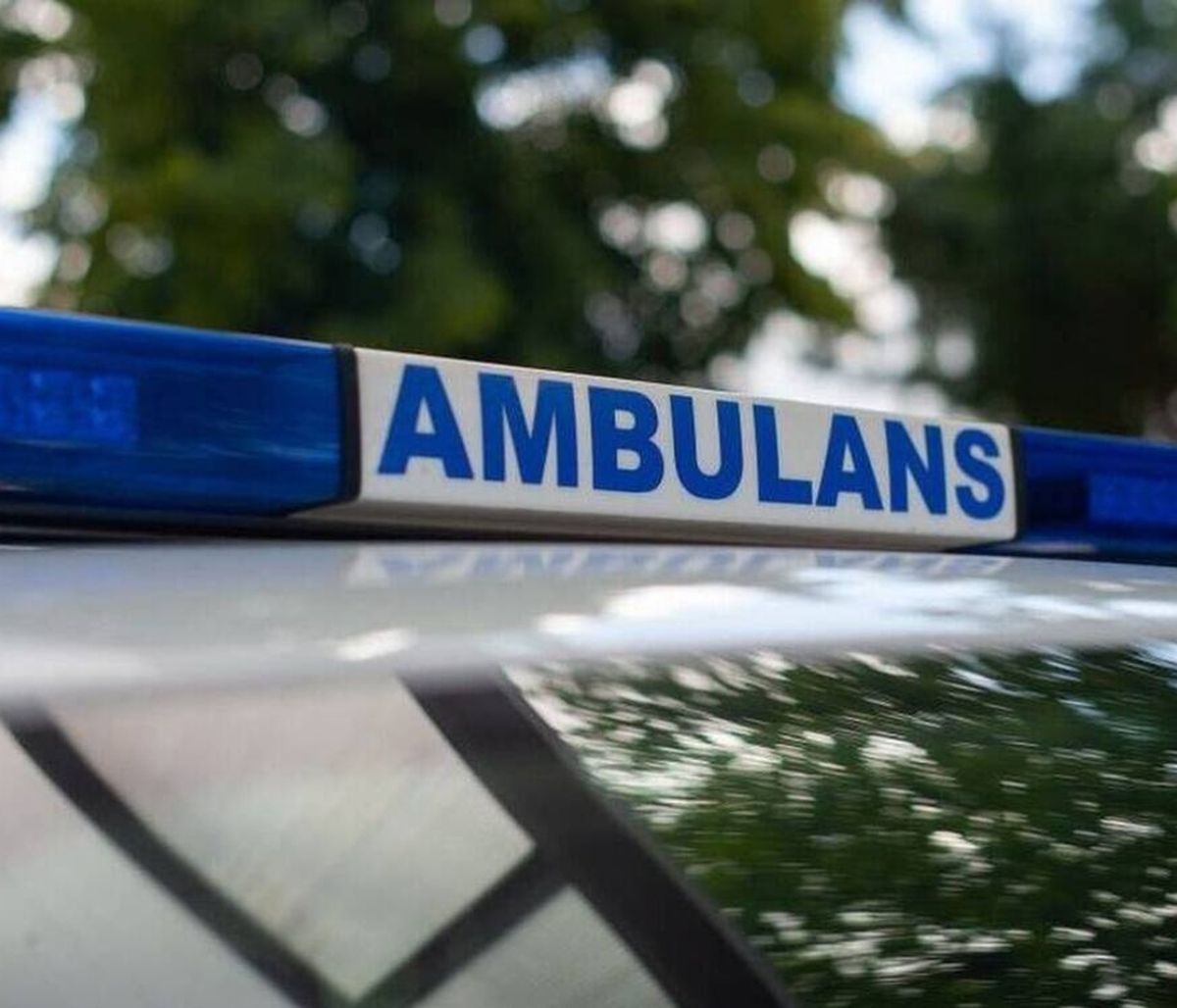 Οικογενειακή τραγωδία: Δολοφόνησε τον 16χρονο γιο του και αυτοκτόνησε