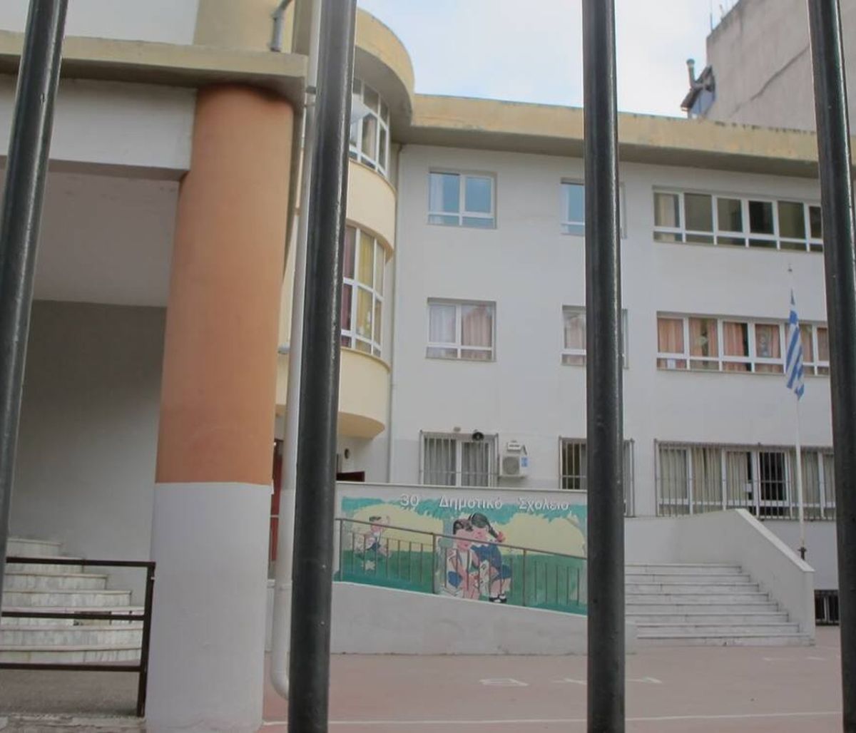 Προς άνοιγμα νηπιαγωγεία και δημοτικά στις 8 Ιανουαρίου – Διχογνωμία για γυμνάσια, λύκεια