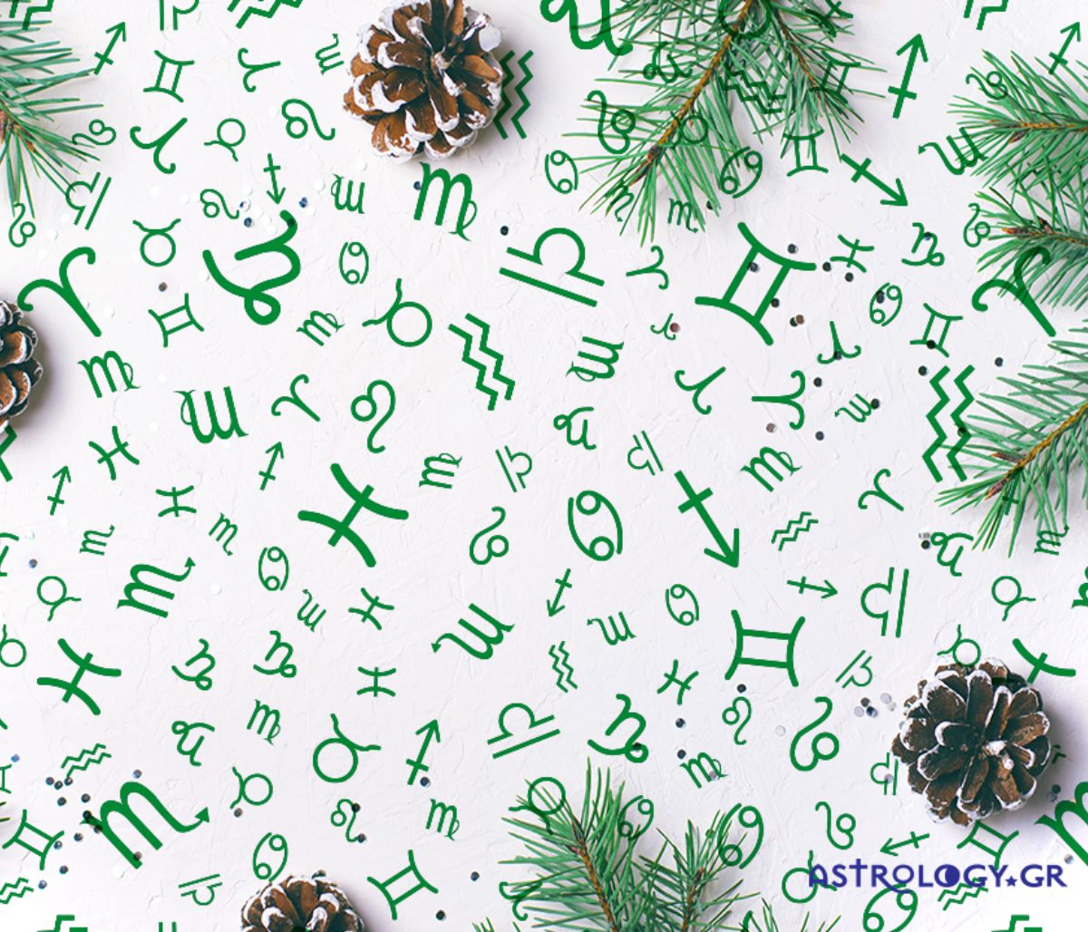 Εβδομαδιαίες προβλέψεις 03/01 – 09/01: Το σκηνικό παίρνει φωτιά