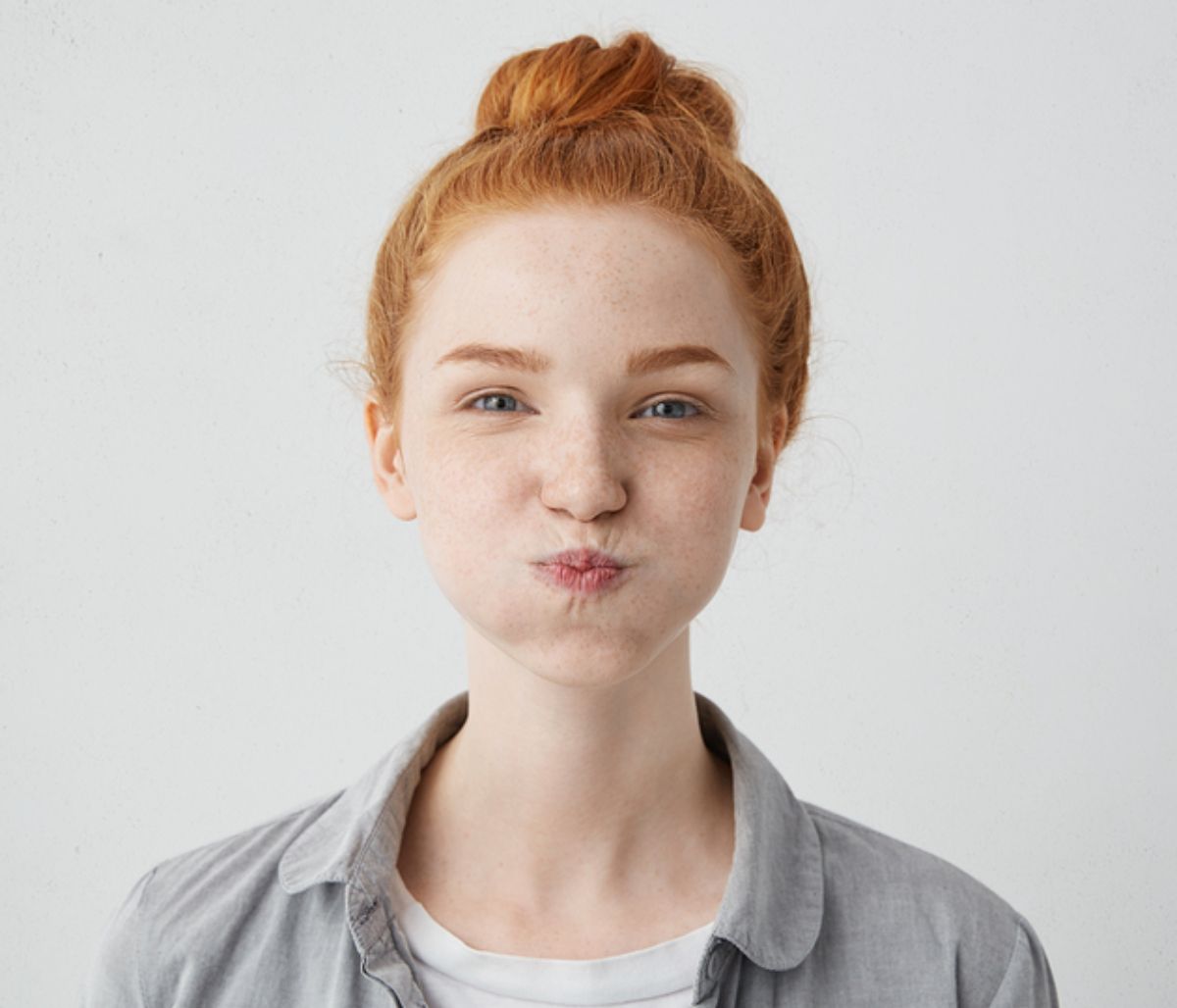 Ξαφνικό φούσκωμα; 5 αιτίες που δεν σας περνούν από το μυαλό