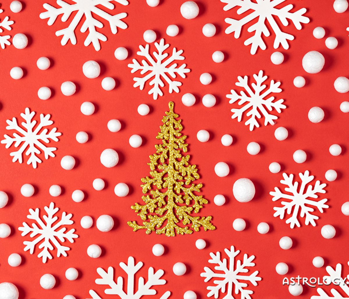 Ημερήσιες Προβλέψεις για όλα τα Ζώδια 03/01