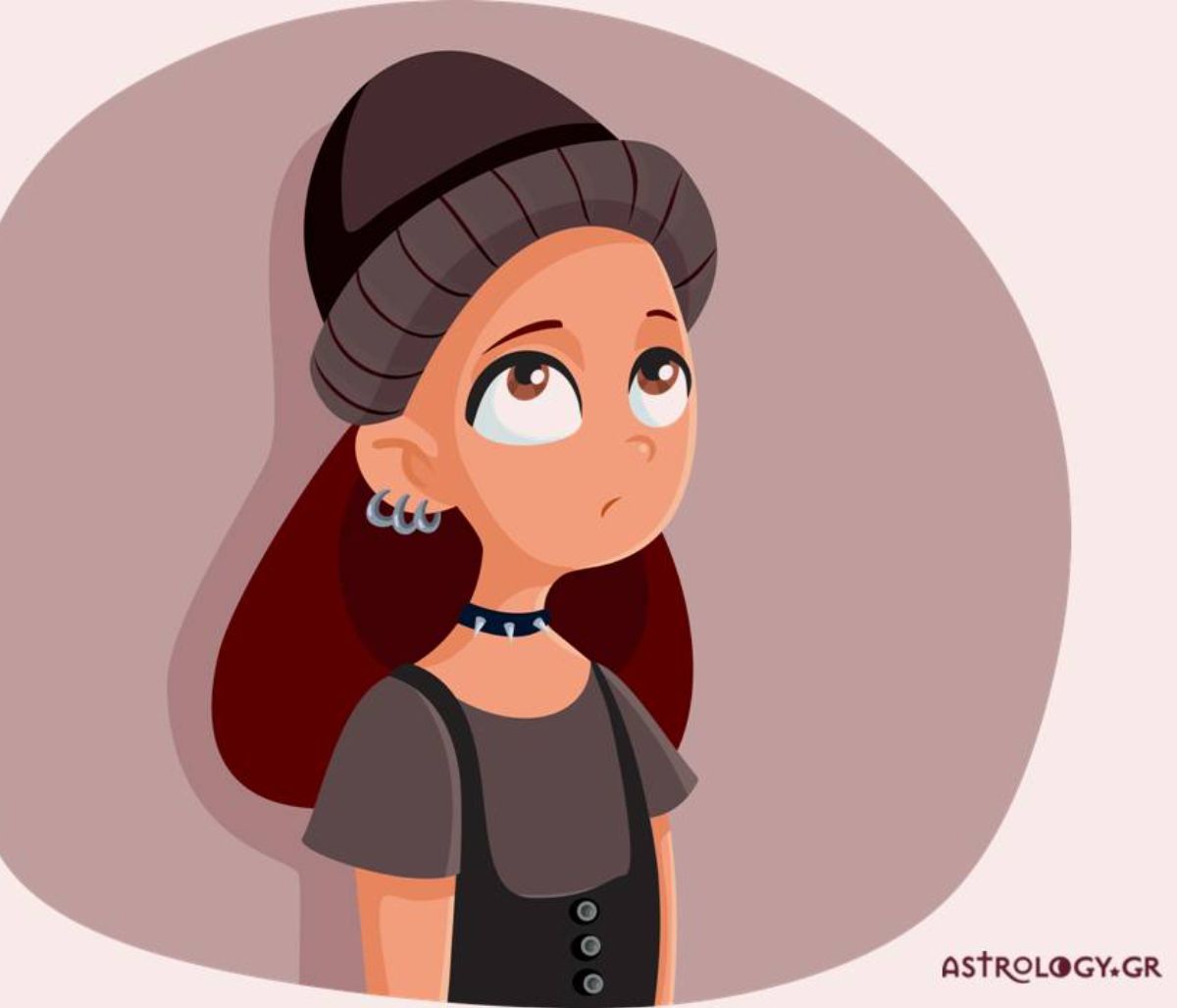 Τα 5 πιο παρεξηγημένα ζώδια!