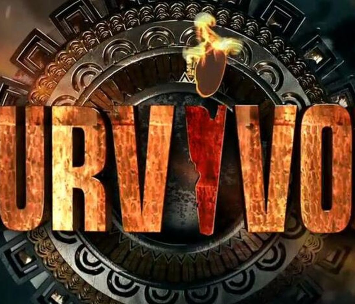 Survivor Spoiler Live: Αυτοί κατακτούν σήμερα 3/1 τη νίκη; Η μάχη που καθηλώνει...