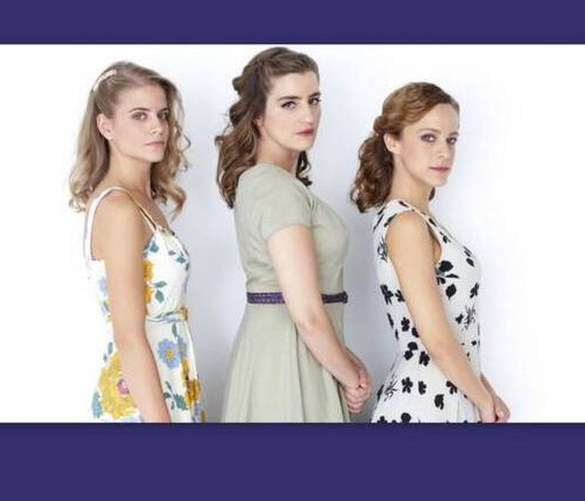 Άγριες Μέλισσες: Αυτά είναι τα τρία πρόσωπα που αποχωρούν από το Διαφάνι