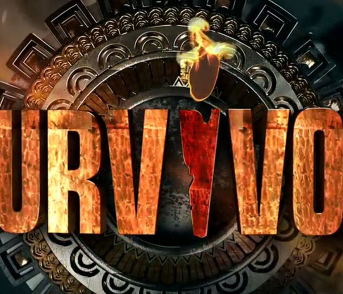 Survivor Spoiler σήμερα (4.1): Απίστευτη διαρροή για τη μάχη ασυλίας! Αυτοί κερδίζουν...