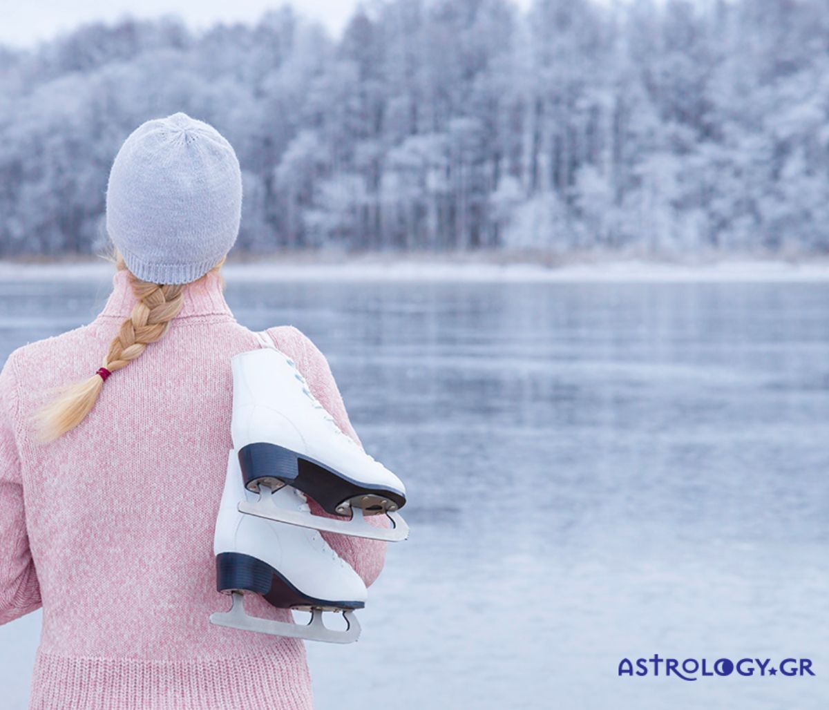 Ημερήσιες Προβλέψεις για όλα τα Ζώδια 09/01