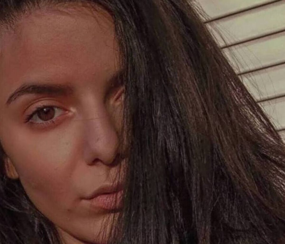 Θρίλερ με την Άρτεμη: Ποιοι την κρατούν «φυλακισμένη» στο κέντρο της Αθήνας-Της άλλαξαν την εμφάνιση