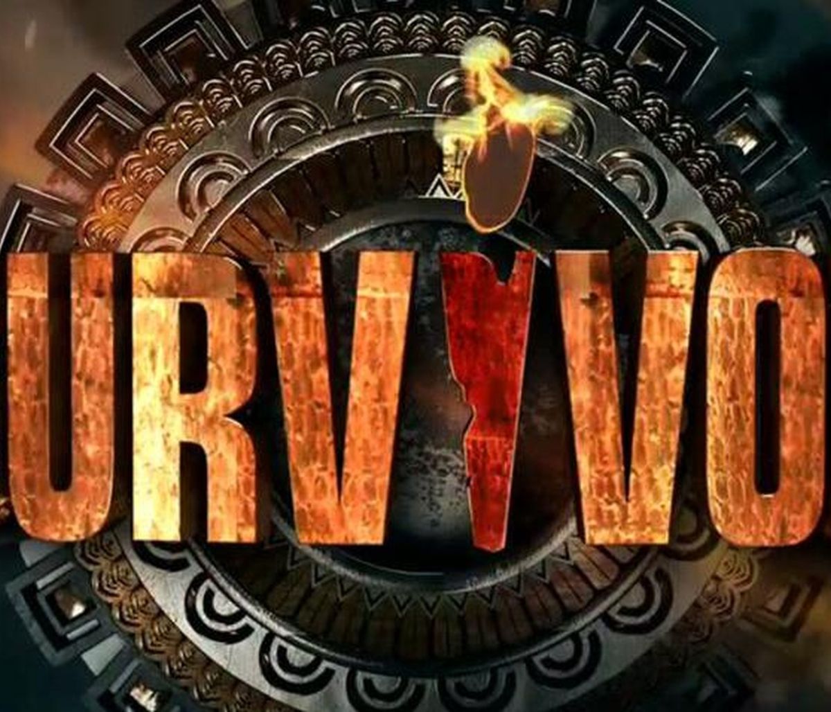 Survivor Spoiler Live 6/1: Οριστικό και... ανατροπές! Αυτοί κερδίζουν, αυτή αποχωρεί