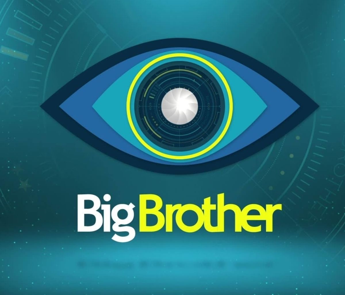 «Βόμβα» με το Big Brother 2: Πότε έρχεται στις τηλεοπτικές μας οθόνες