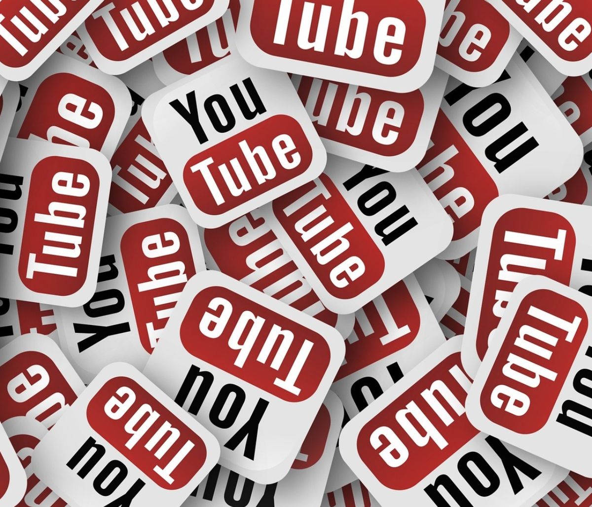 Κλασικές ταινίες τρόμου θα είναι διαθέσιμες δωρεάν στο Youtube - Δείτε πότε!