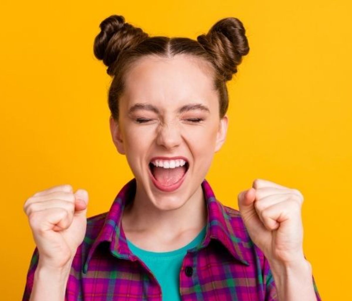 Σήμερα 11/01: Θετικές ειδήσεις και εξελίξεις