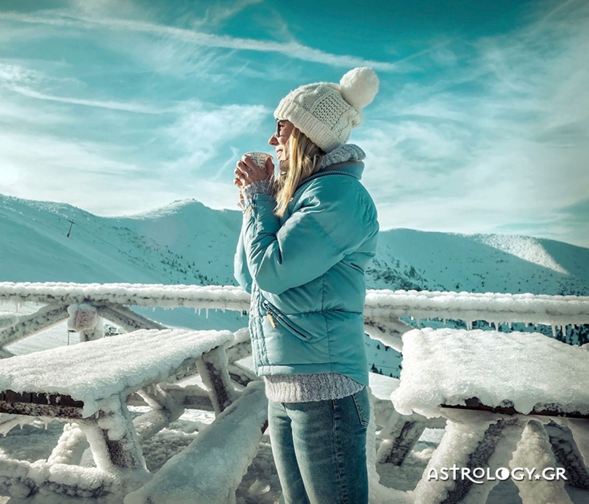 Ημερήσιες Προβλέψεις για όλα τα Ζώδια 10/01