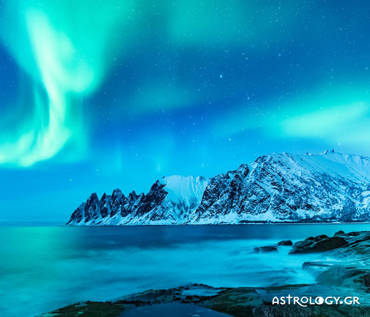 Διάβασε ΔΩΡΕΑΝ την προσωπική σου πρόβλεψη, για σήμερα 10/01/2021