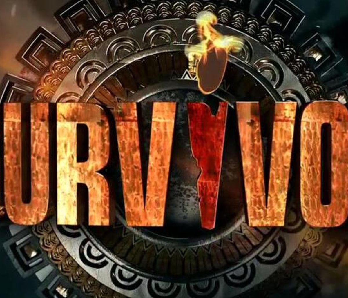 Survivor Spoiler 10/1: Αυτοί κερδίζουν τη μονομαχία επάθλου την Κυριακή