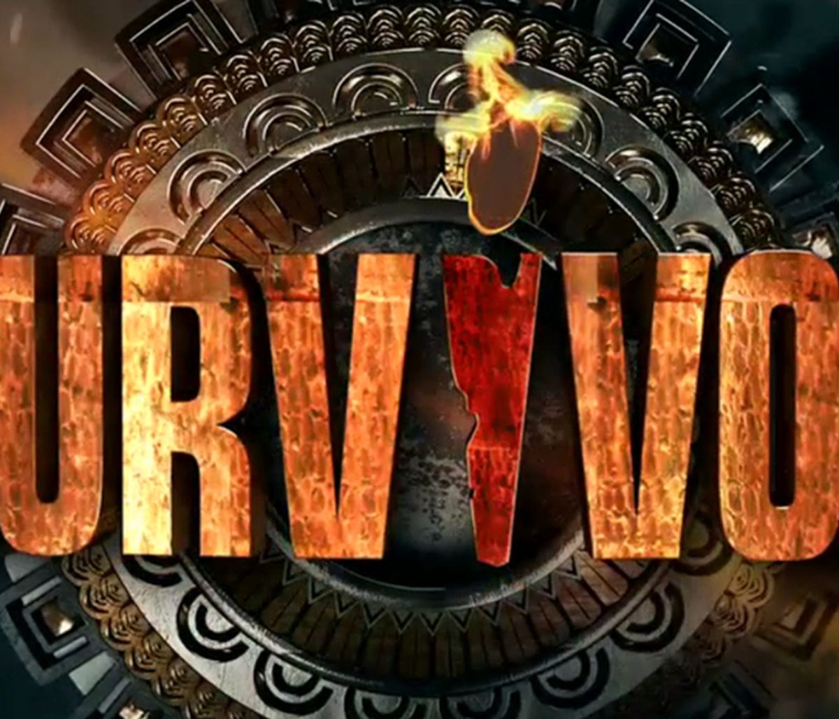 Survivor Spoiler 11/1: Αυτοί είναι οι νικητές της πρώτης μάχης για την ασυλία...