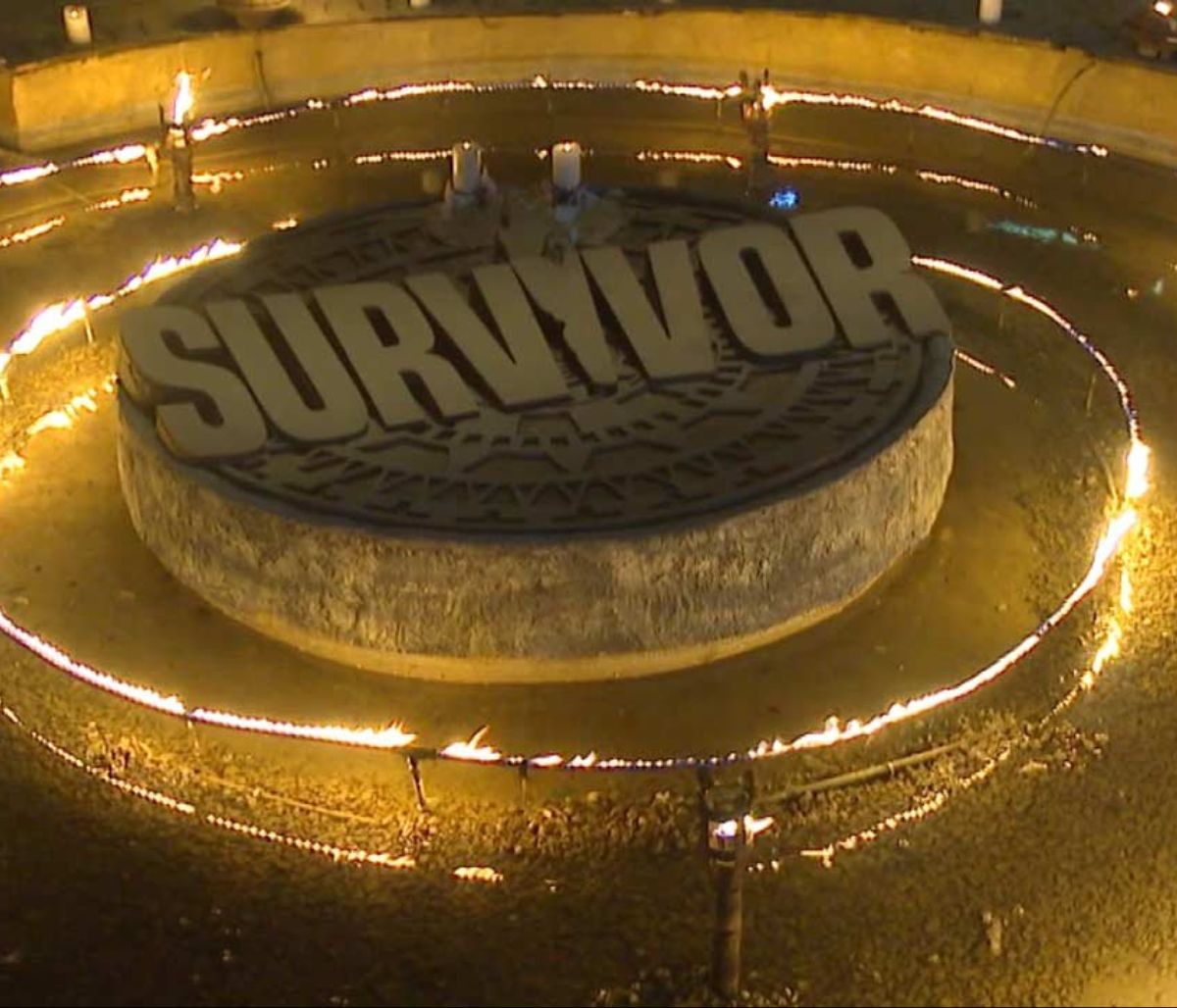 Survivor: Πρόταση σε πρώην παίκτη του Big Brother να μπει στο παιχνίδι (photos+video)