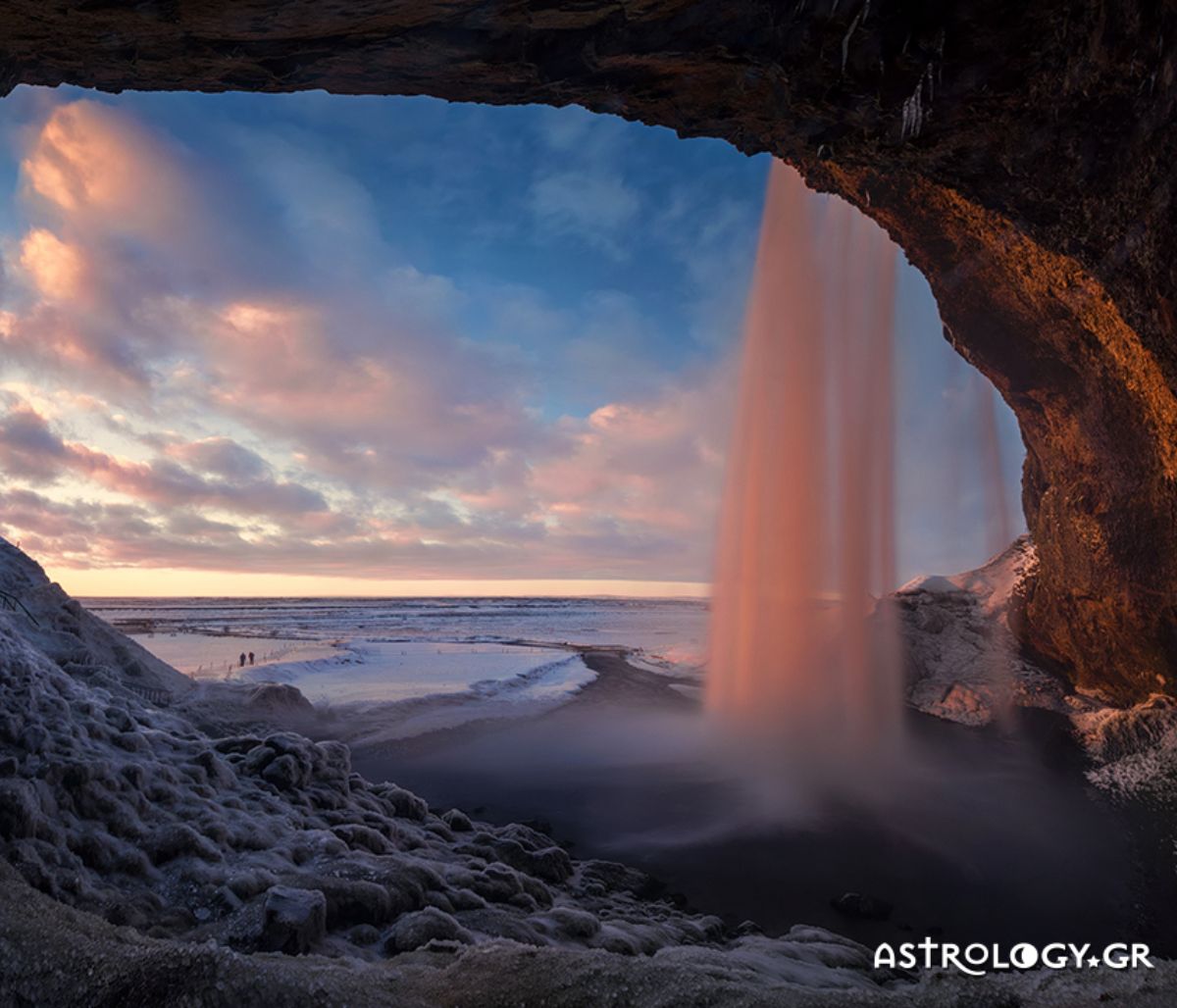 Διάβασε ΔΩΡΕΑΝ την προσωπική σου πρόβλεψη, για σήμερα 14/01/2021