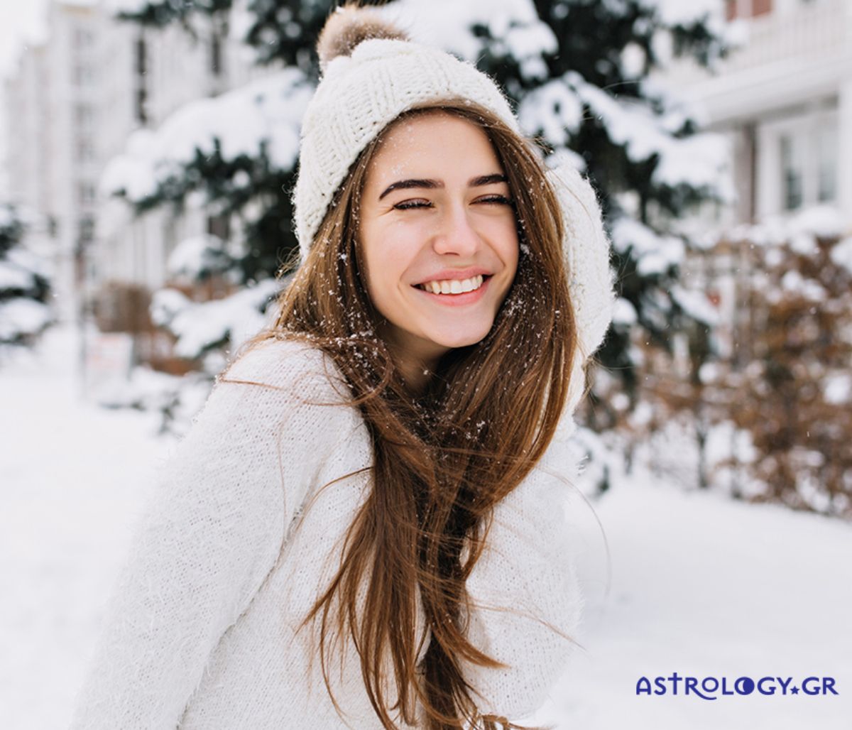 Ημερήσιες Προβλέψεις για όλα τα Ζώδια 16/01