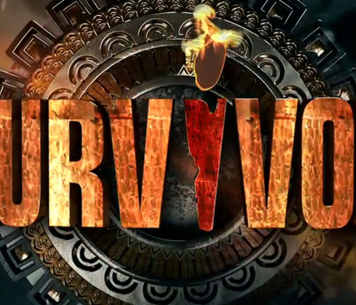 Survivor Spoiler: Αυτοί κερδίζουν σήμερα 13/1 το έπαθλο επικοινωνίας (vid)