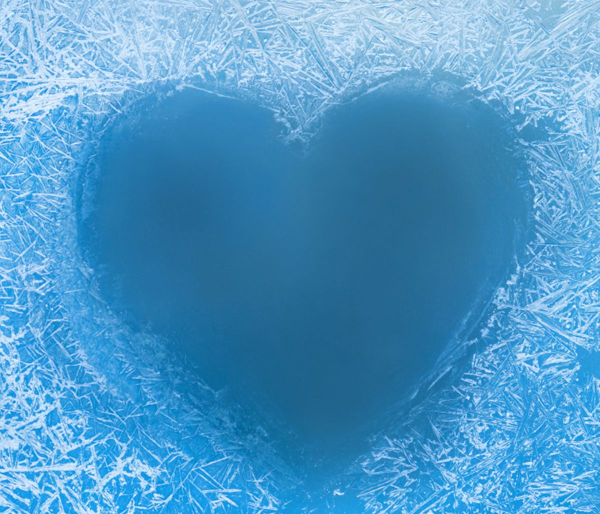 Εβδομαδιαίες Ερωτικές προβλέψεις 18/01-24/01: Ζήτω η τρέλα!