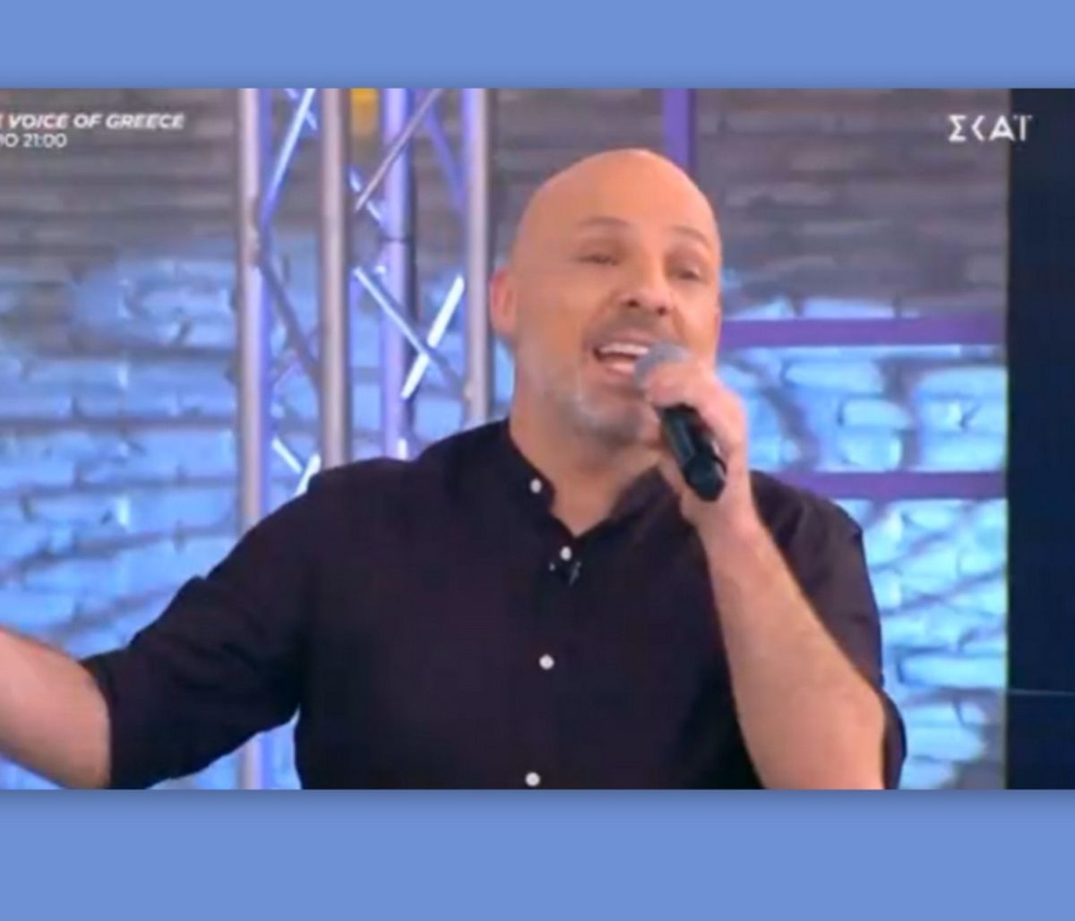 Ο Μουτσινάς έκανε αποκαλύψεις! Οι αποχωρήσεις από το Πρωινό μετά την επιστροφή του Λιάγκα