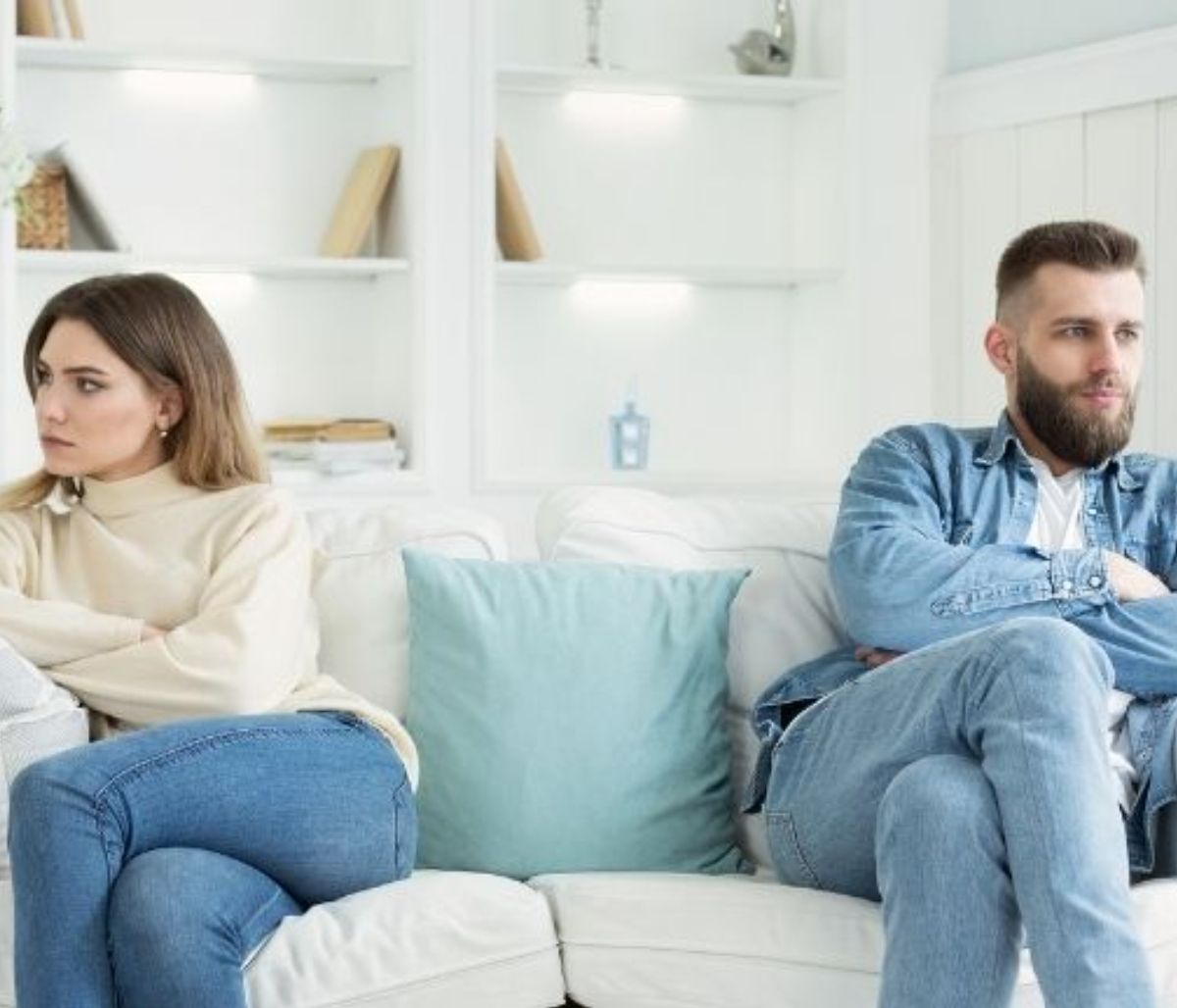 Σήμερα 21/01: Με επιμονή και πείσμα