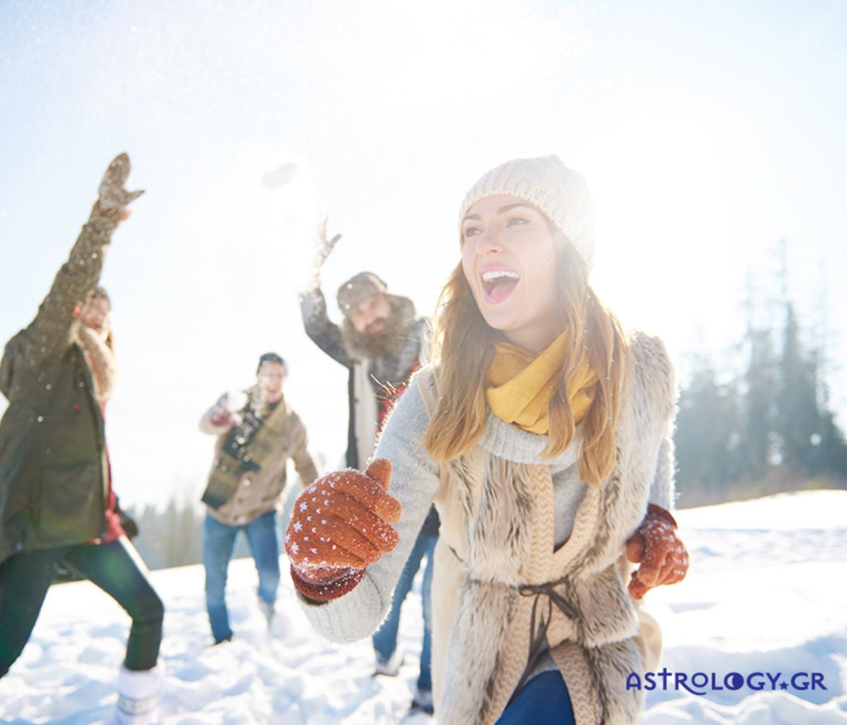 Ημερήσιες Προβλέψεις για όλα τα Ζώδια 19/01