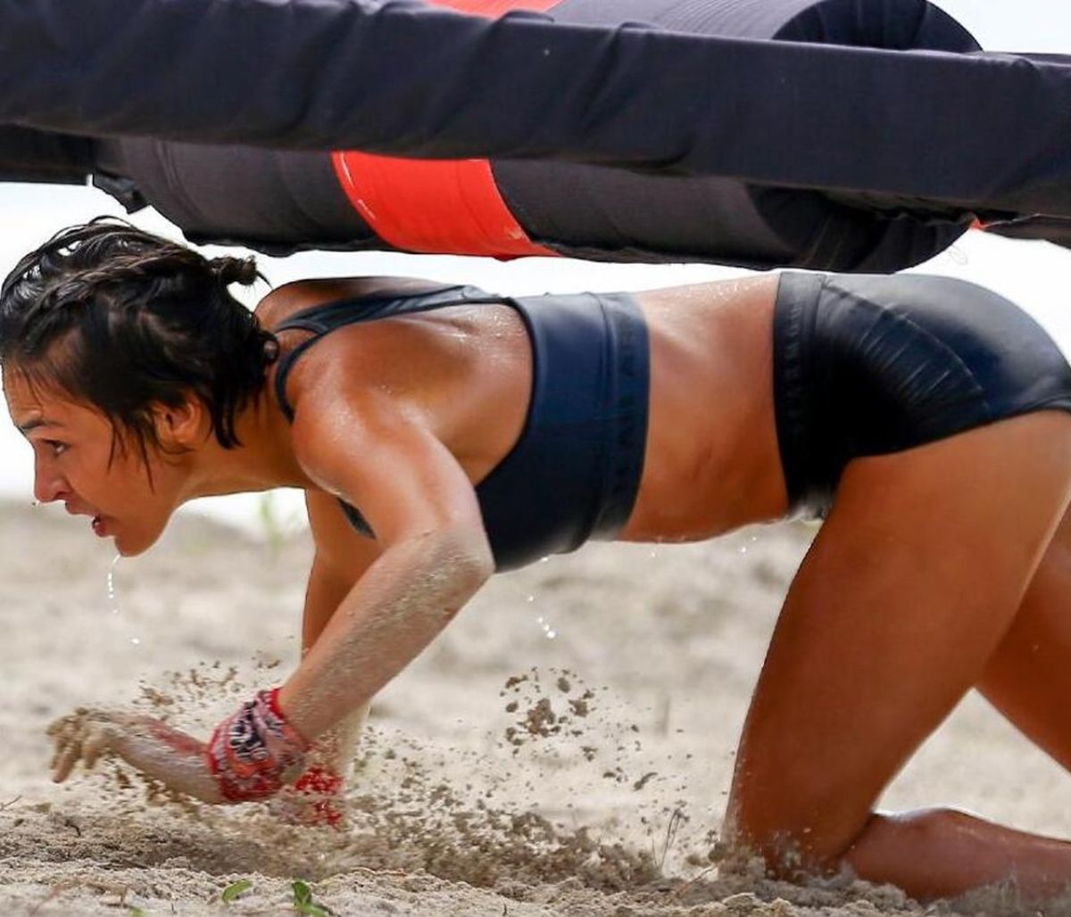 Survivor Spoiler 15/1: Μένει ή φεύγει η Κάτια Ταραμπάνκο; Οι γιατροί αποφασίζουν... (vid)