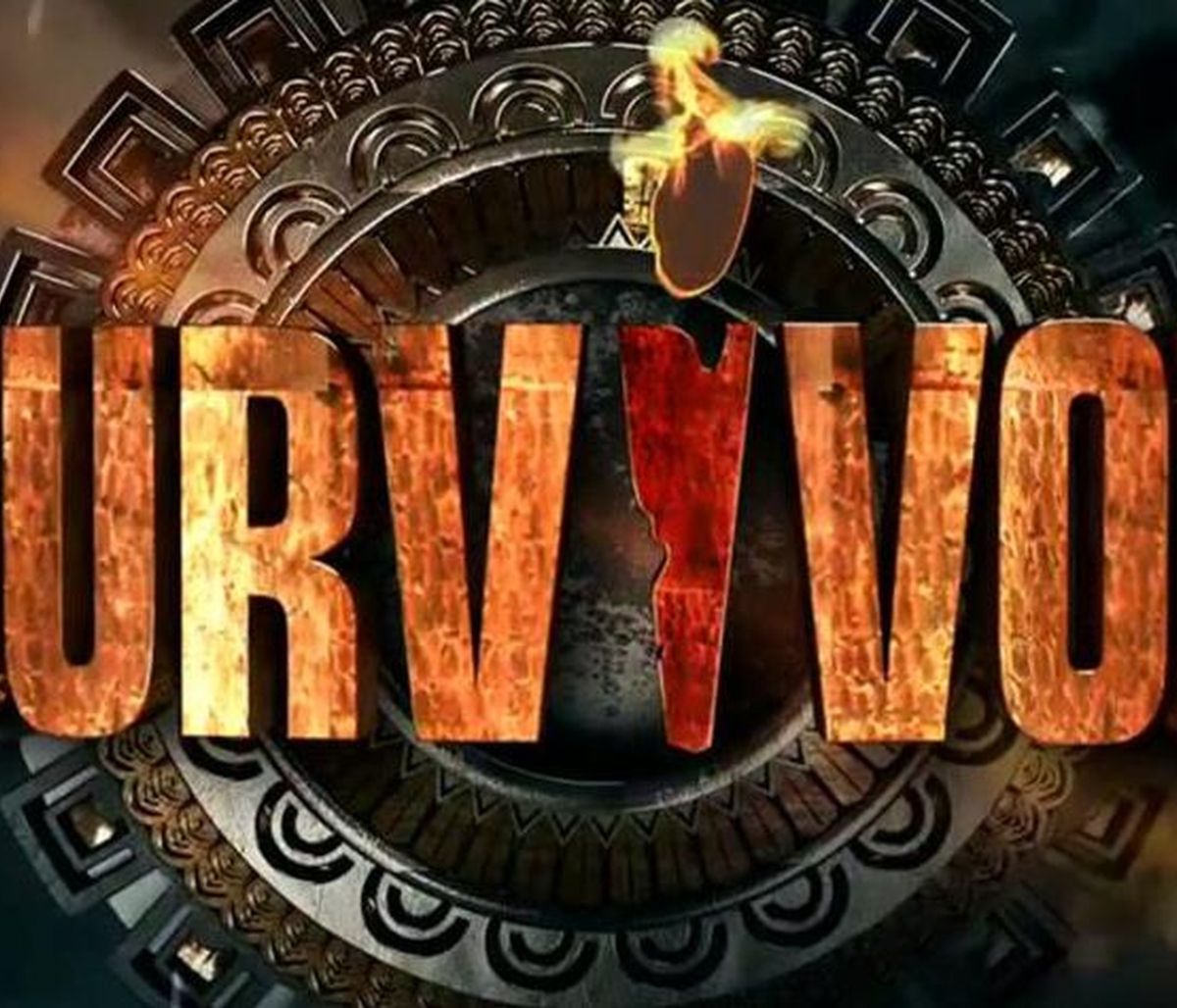 Survivor Spoiler 17/1: Αυτοί κερδίζουν το έπαθλο φαγητού (vid)