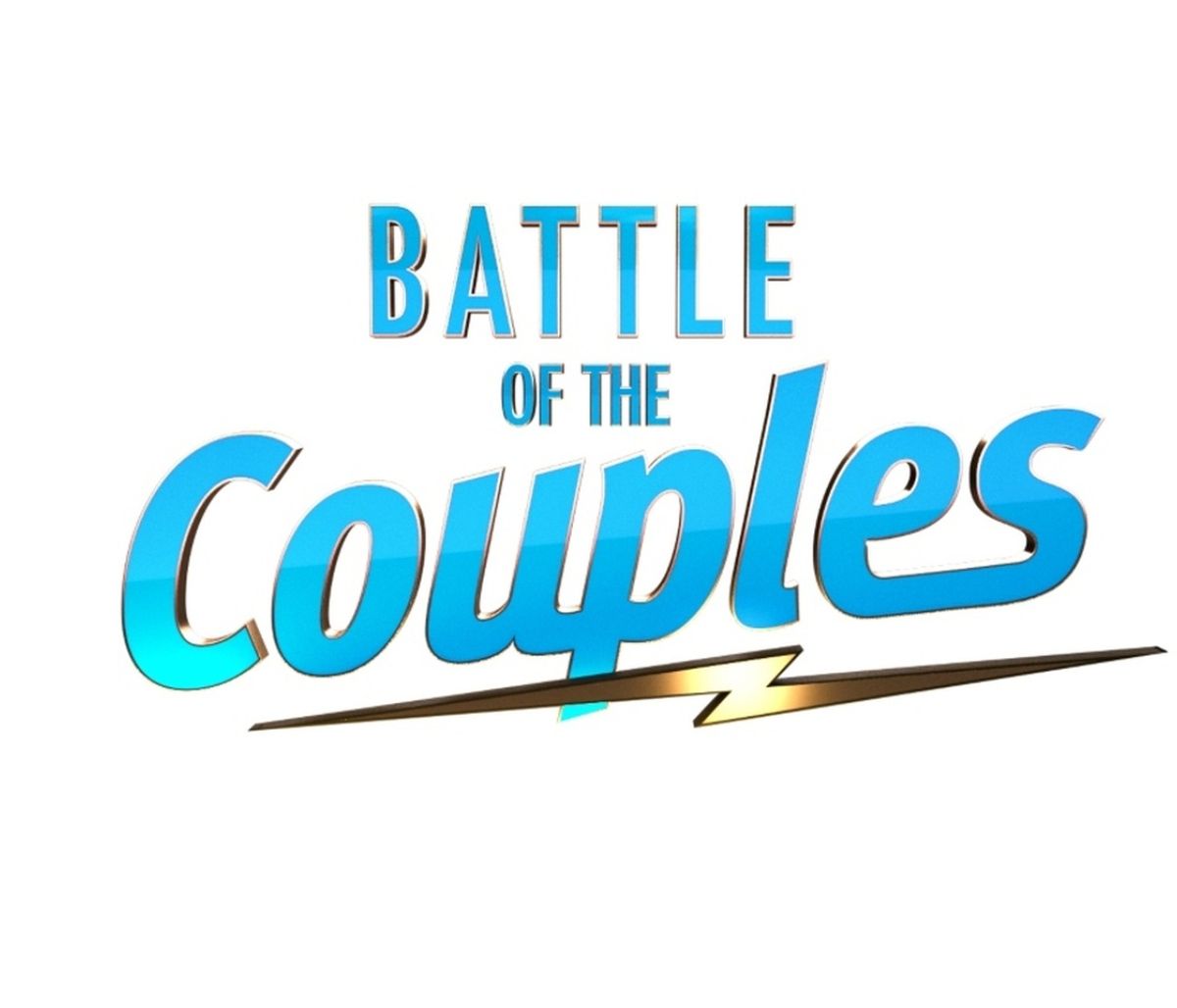Battle of the Couples: Τεράστια έκπληξη - Αυτός θα είναι ο παρουσιαστής (video)