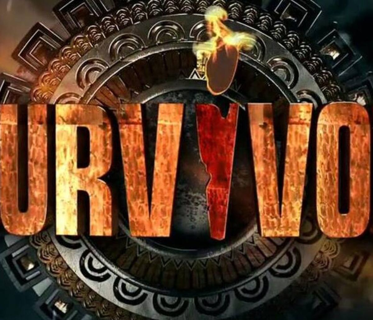 Survivor Spoiler: Αυτό είναι το βίντεο που αποκαλύπτει τις νέες ομάδες (photos+video)