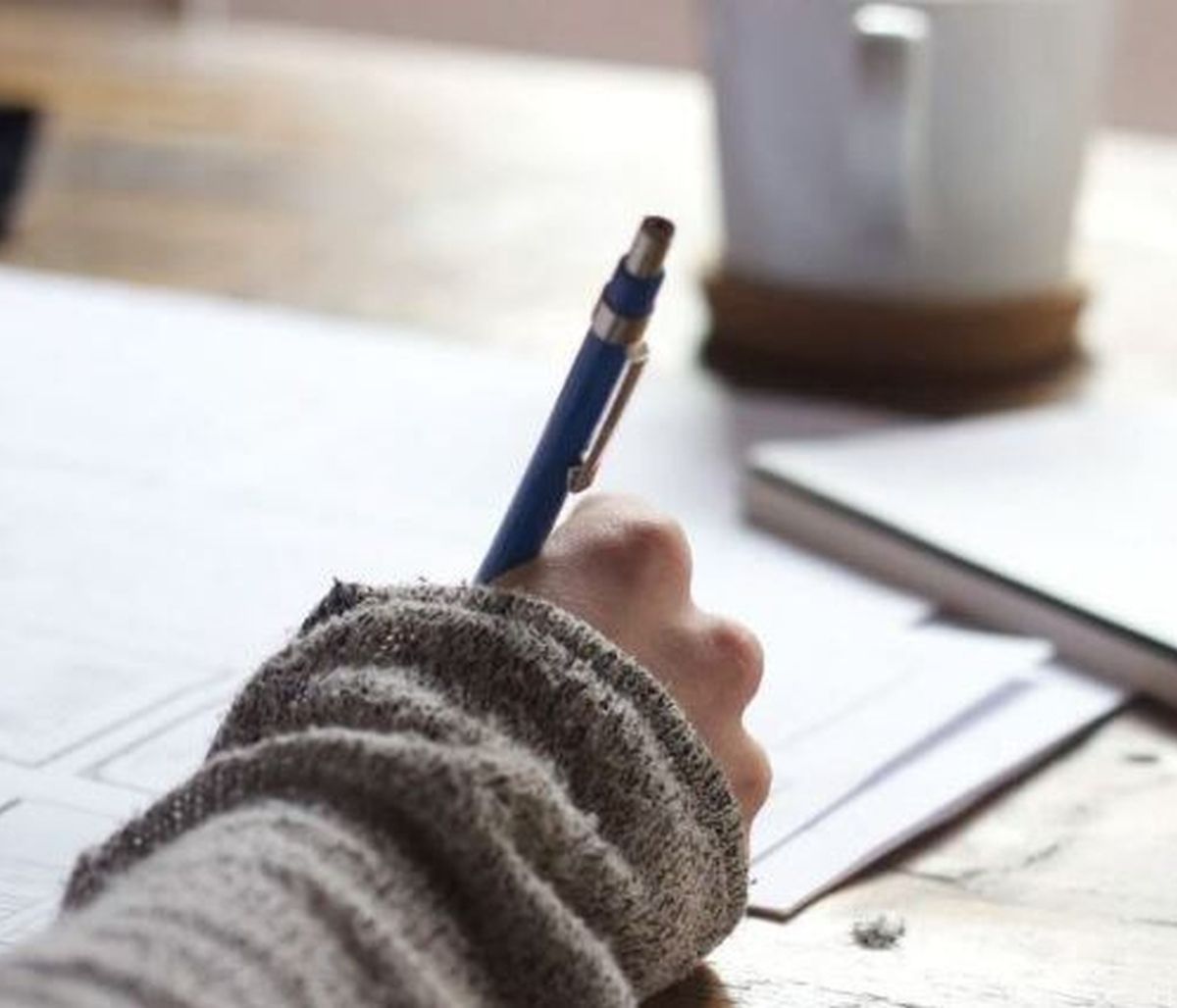 Νεκρή 22χρονη φοιτήτρια: Έπεσε για ύπνο και δεν ξύπνησε ποτέ