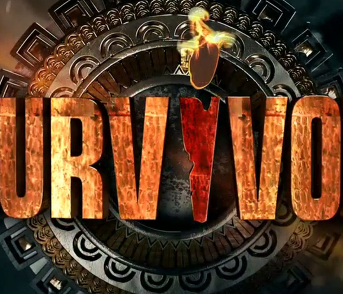 Survivor Spoiler 18/1: Η πρώτη μάχη ασυλίας με νέες ομάδες. Ποιοι κερδίζουν;