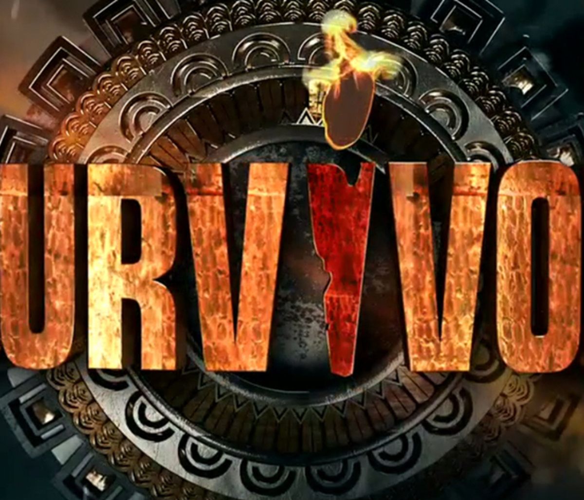 Survivor - Voice Spoiler 19/1: Ολη η αλήθεια για το «τέλος» του Γιώργου Λιανού (vid)