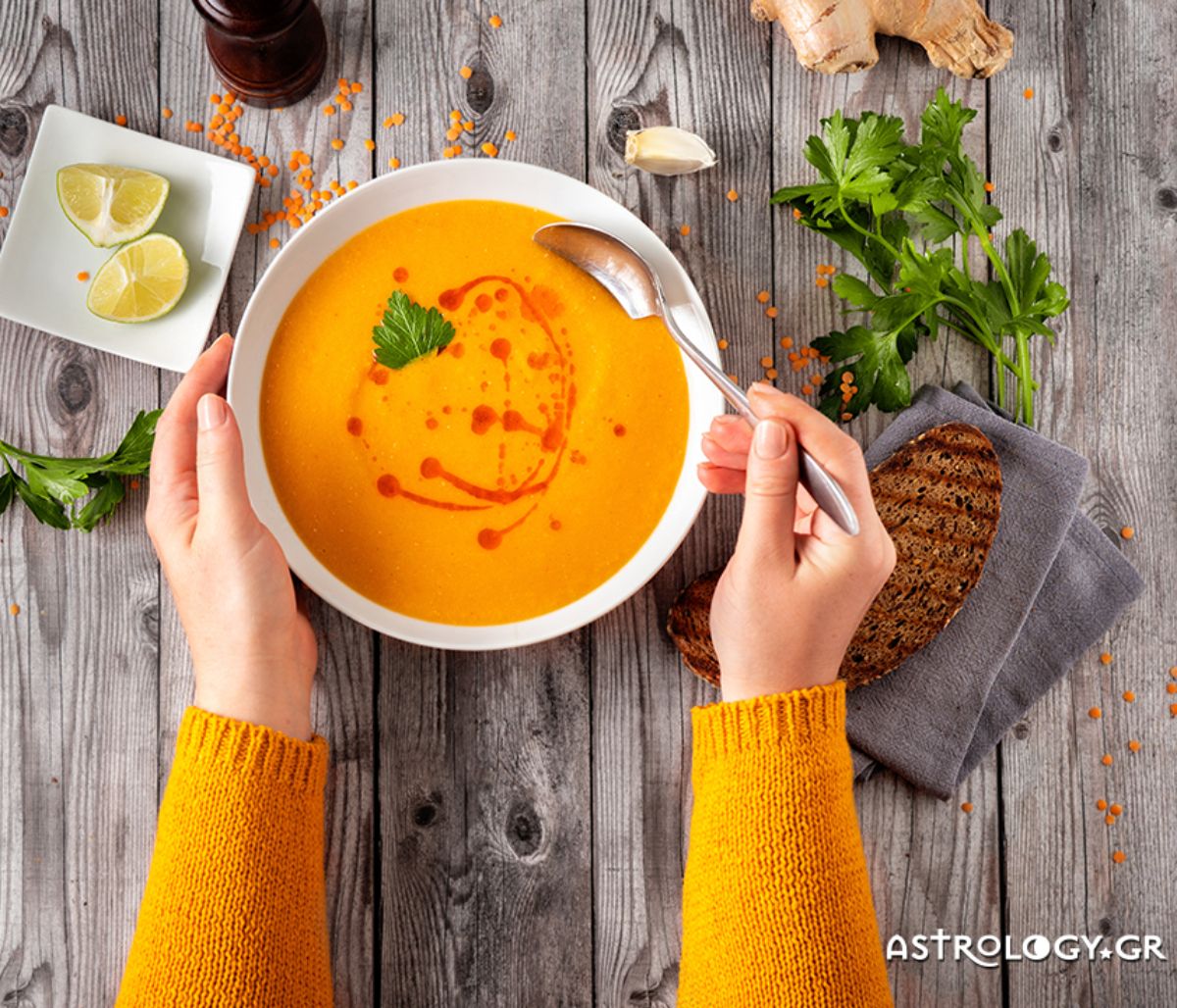 Ημερήσιες Προβλέψεις για όλα τα Ζώδια 22/01