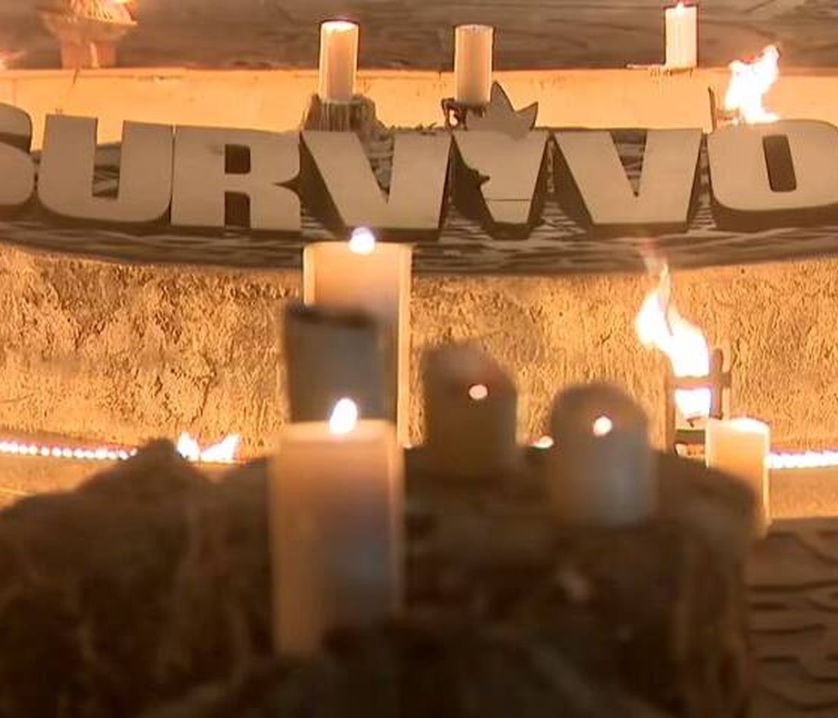 Survivor: Οι αποδόσεις «μίλησαν» - Αυτός είναι το μεγάλο φαβορί για τη νίκη (pics)