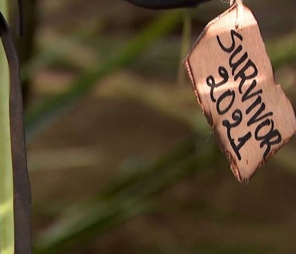 Survivor Spoiler: Ο Λιανός αποκάλυψε τηλεφώνημα Ατζούν και κάλεσε τον Μουτσινά...