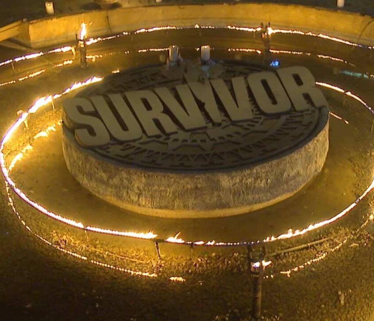 Survivor: Πρώην παίκτης του ριάλιτι έγινε παραγωγός ταινιών