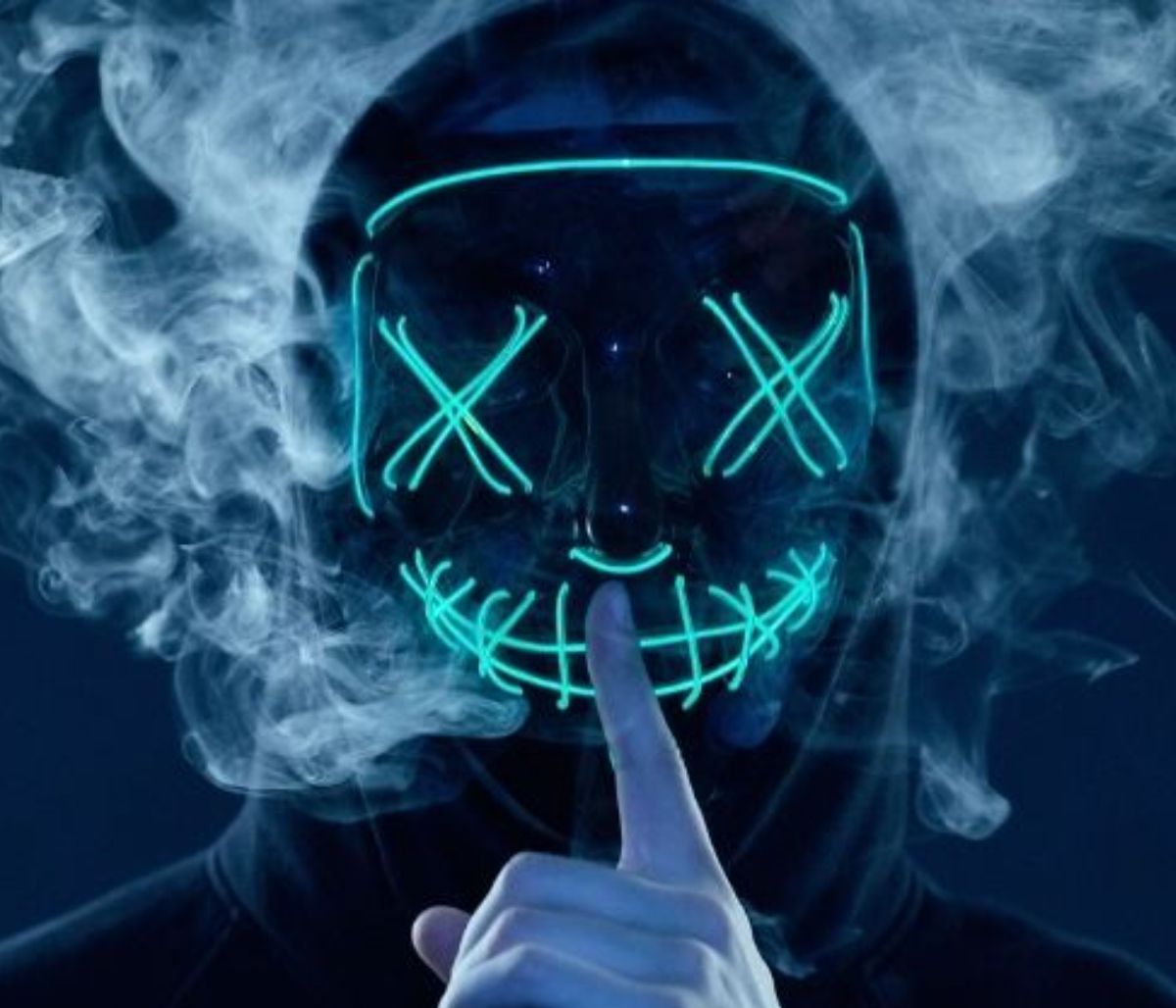 Αυτό είναι το πιο τρομακτικό στοιχείο του ζωδίου σου!