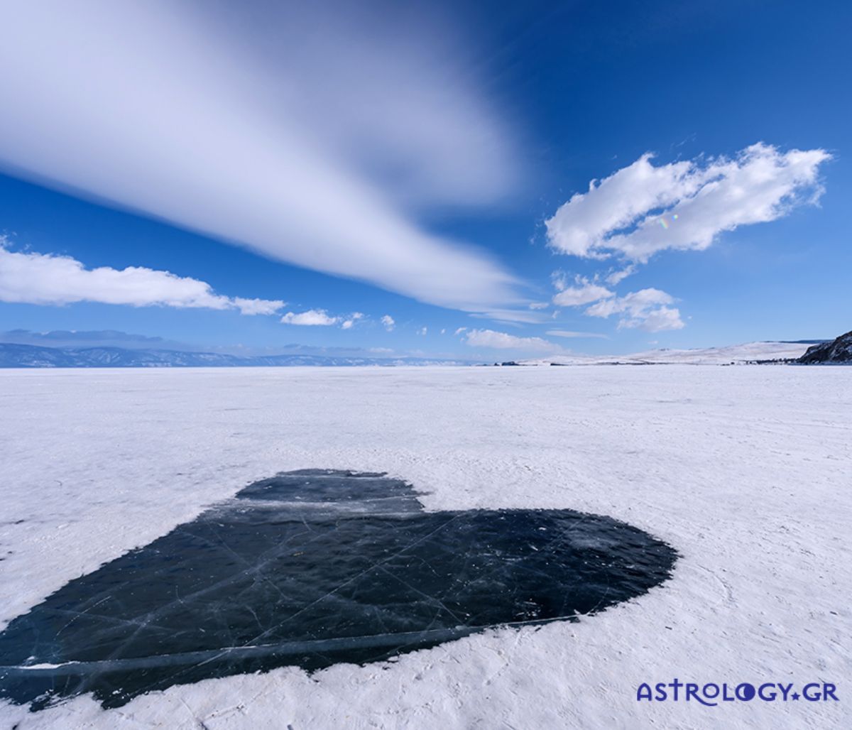 Διάβασε ΔΩΡΕΑΝ την προσωπική σου πρόβλεψη, για σήμερα 22/01/2021