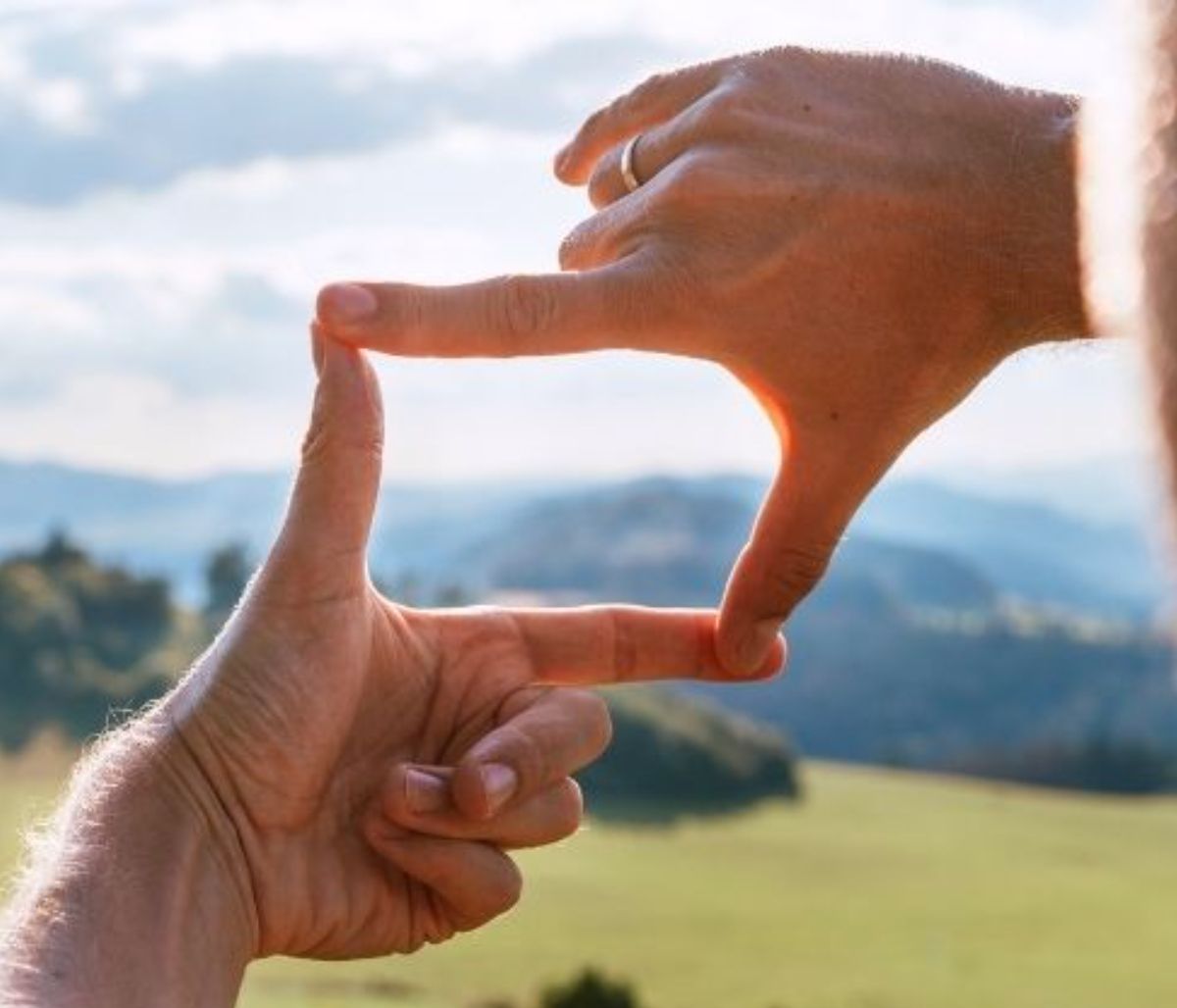 Σήμερα 29/01: Αναζήτησε το καλύτερο