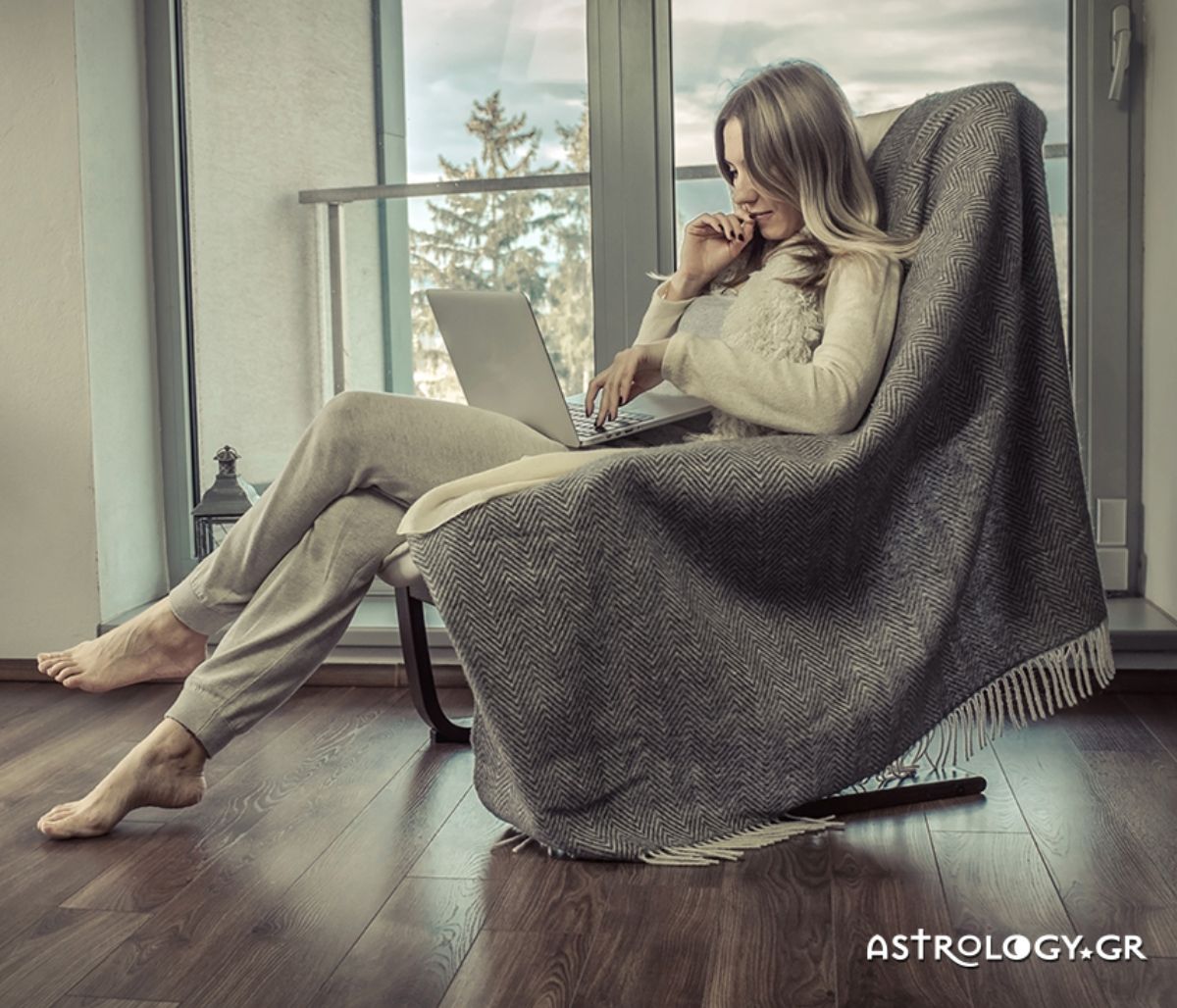 Ημερήσιες Προβλέψεις για όλα τα Ζώδια 26/01