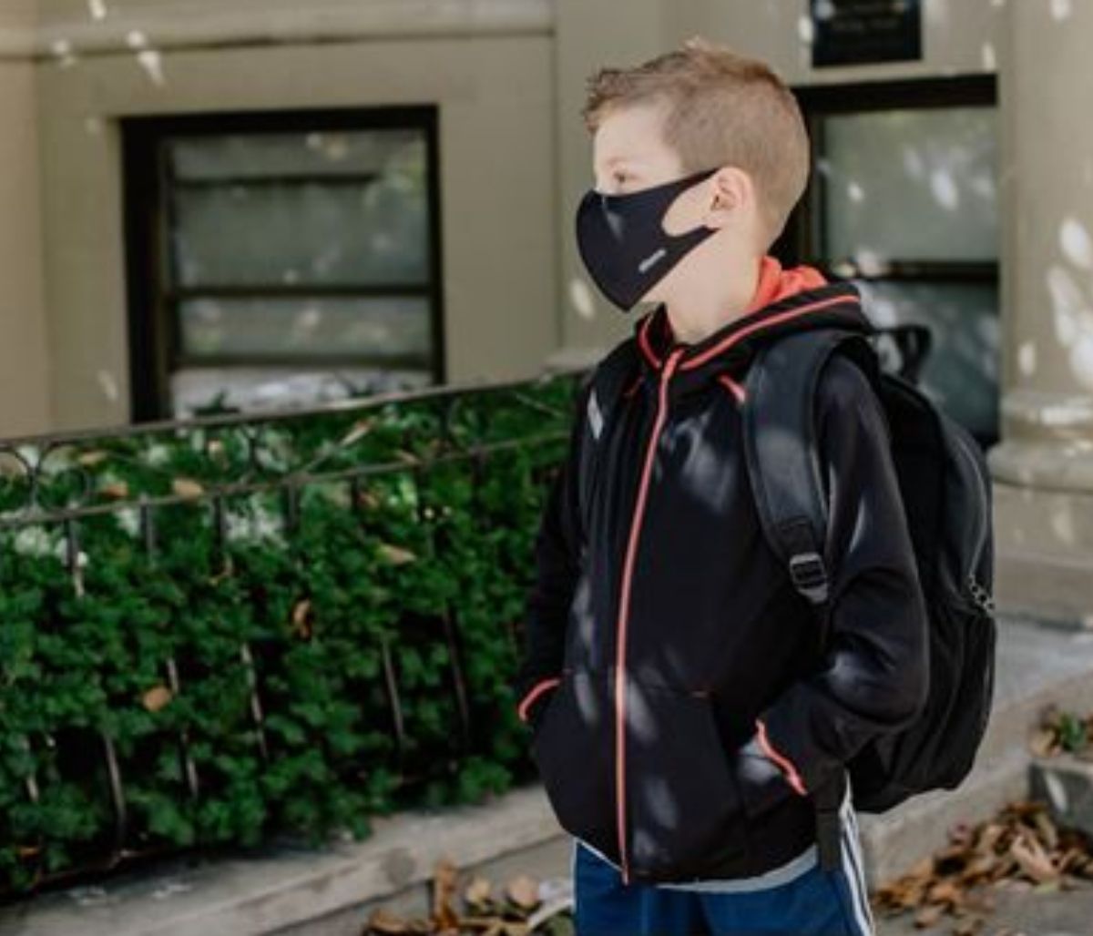 Οι μαθητές της «COVID - γενιάς» και το μέλλον τους στην παιδεία