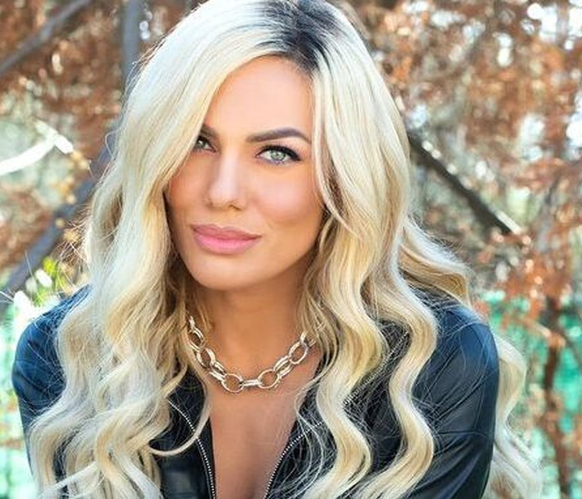 Ιωάννα Μαλέσκου: Ο ΣΚΑΪ πήρε μία σημαντική απόφαση για τη συνεργασία τους!