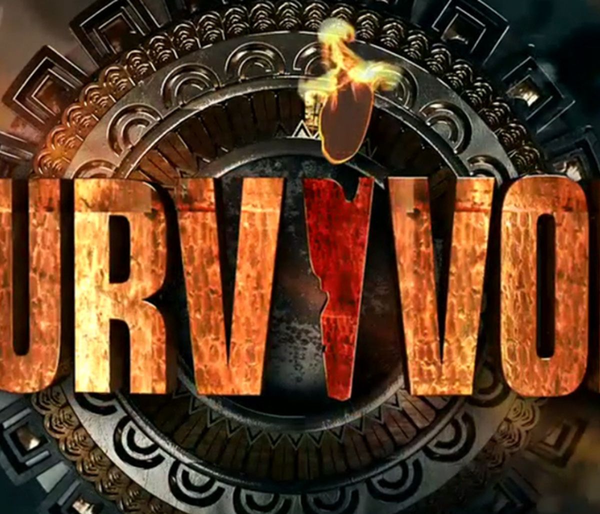 Survivor - Ψηφοφορία: Ποιος παίκτης θα κατακτήσει το τρόπαιο;