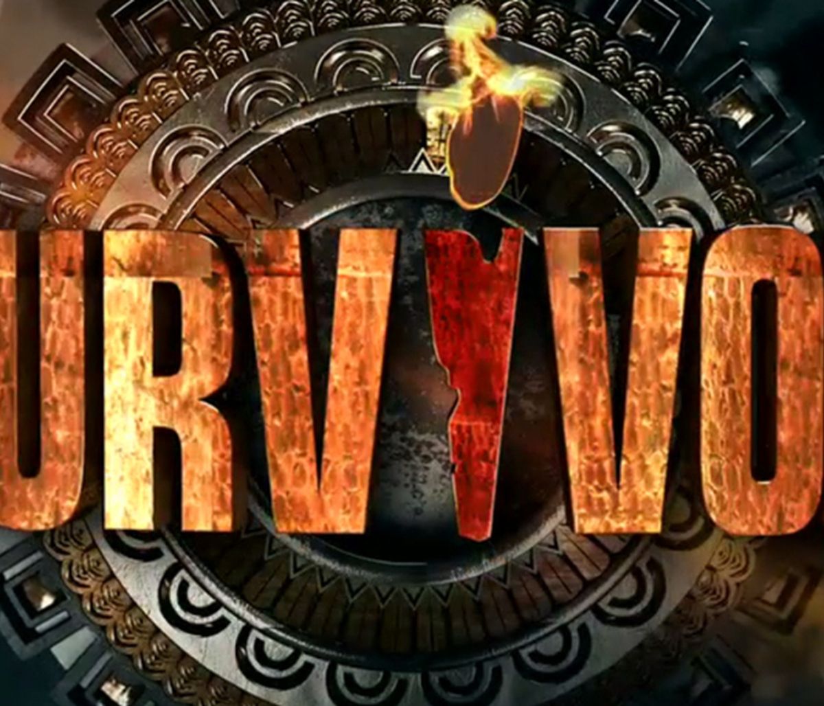 Suvivor Spoiler 25/1: Αυτοί κερδίζουν σήμερα τη μάχη ασυλίας