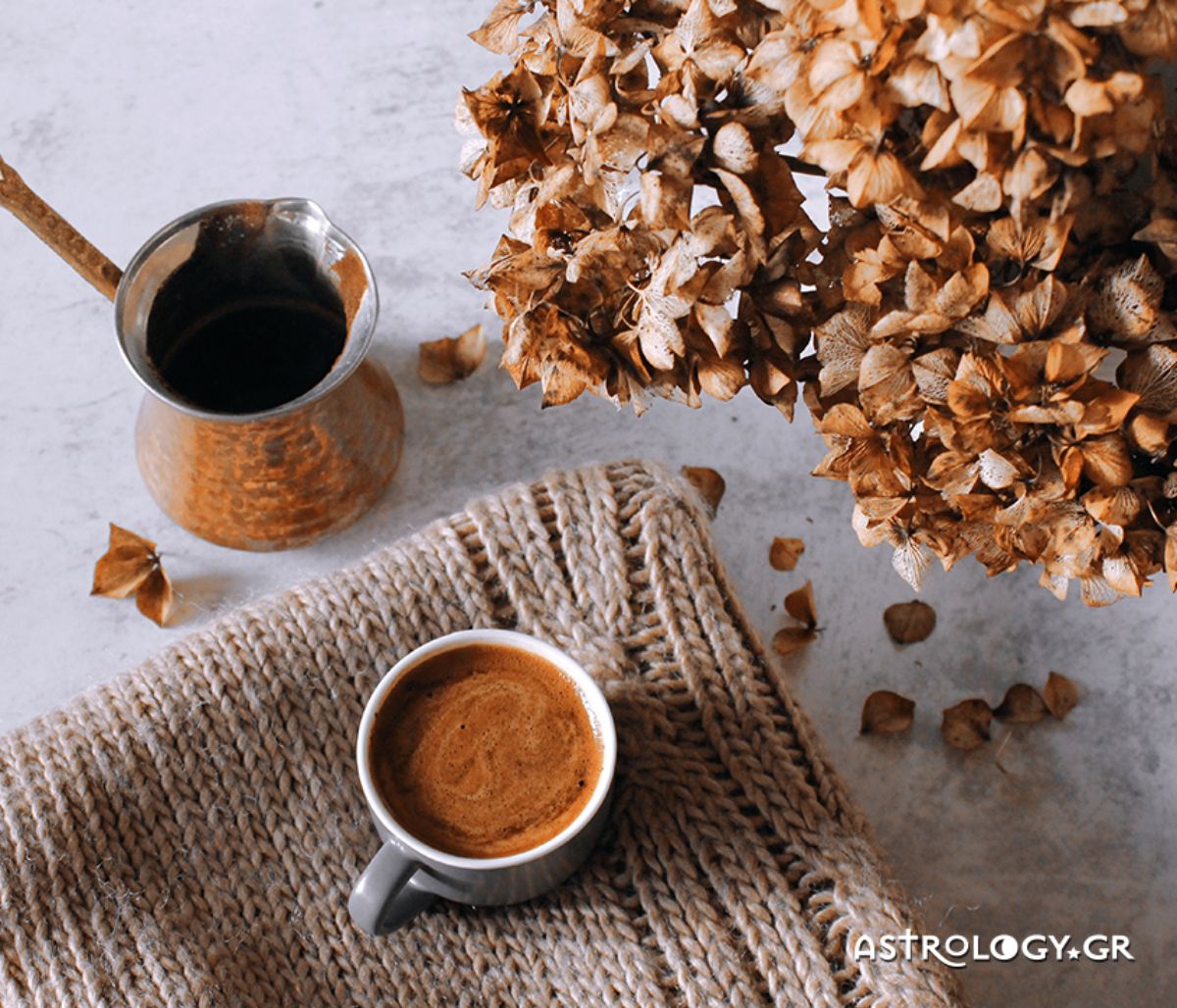 Ημερήσιες Προβλέψεις για όλα τα Ζώδια 28/01