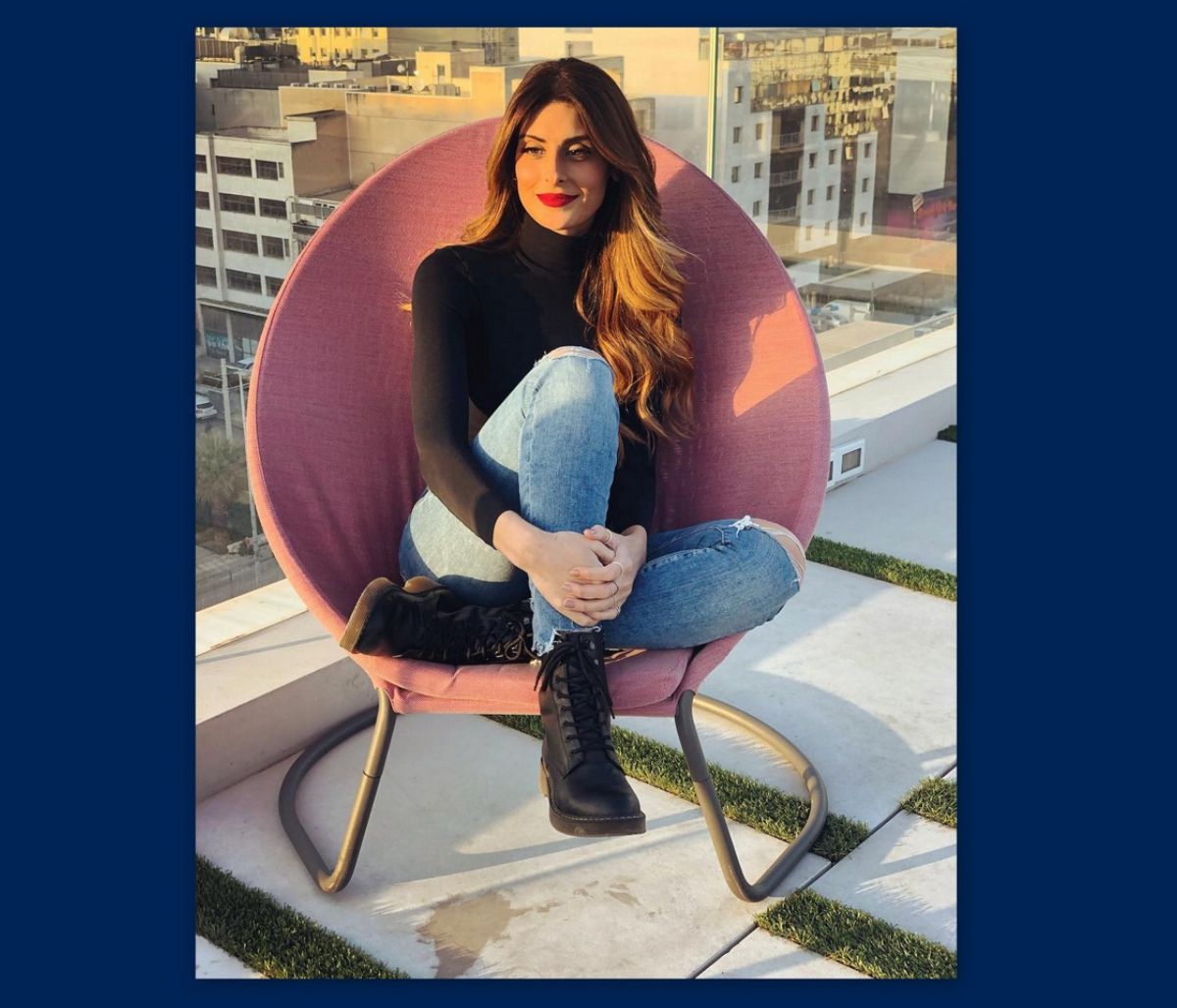 Ανθή Σαλαγκούδη: Το κομψό σπίτι της παίκτριας που έχει προκαλέσει χαμό στο Survivor