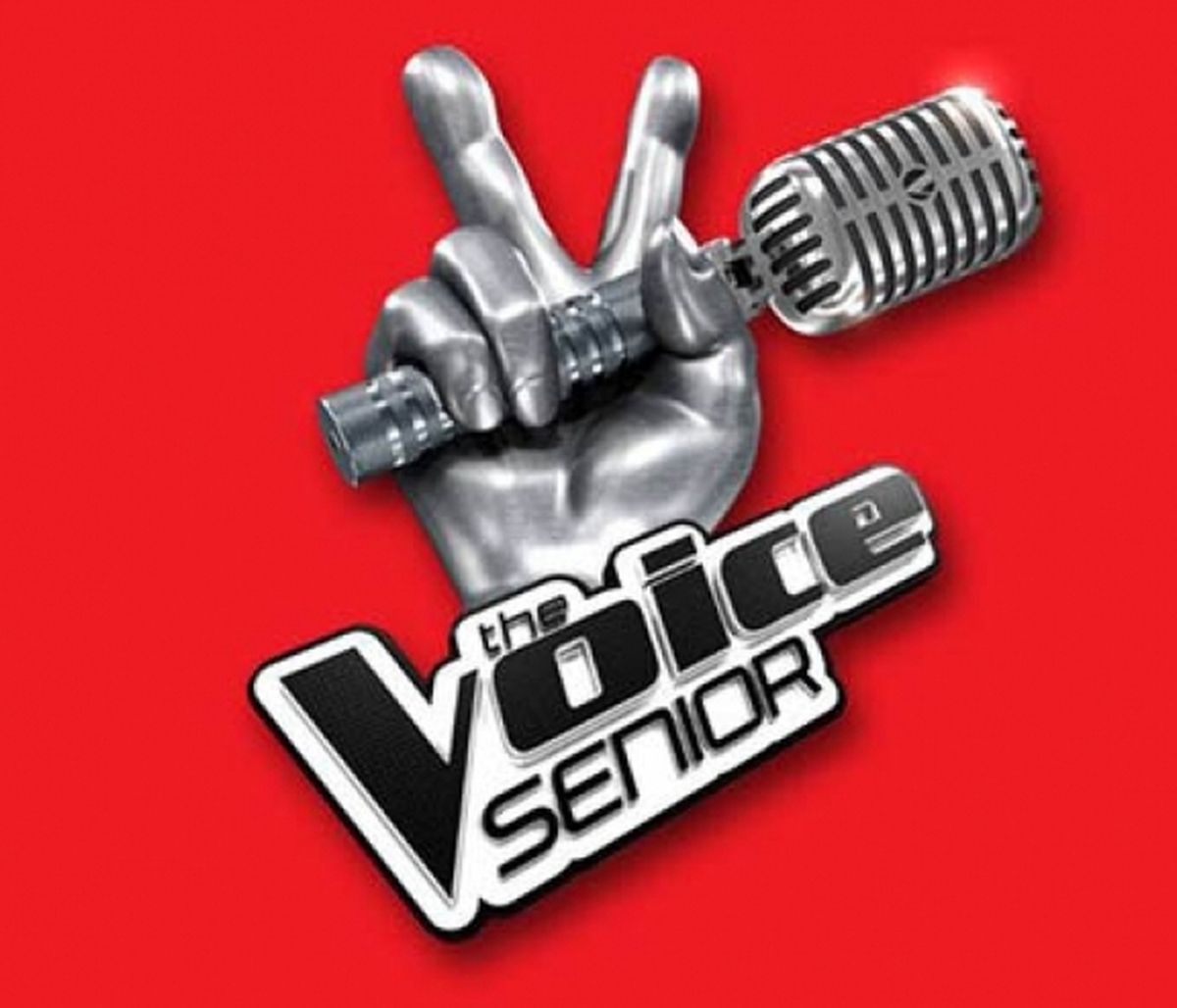 The Voice: Έσκασε η βόμβα... Αυτή θα παρουσιάσει τα Live!