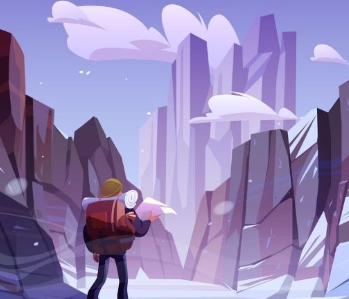 Αυτά τα ζώδια θα έχουν έναν δύσκολο Φεβρουάριο